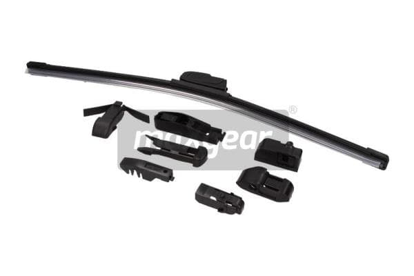 MAXGEAR Stieracia lišta 399425 1
