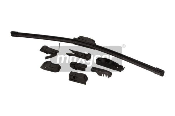MAXGEAR Stieracia lišta 399475 1