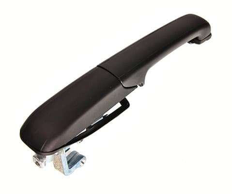 MAXGEAR Rukoväž dverí 280082 1