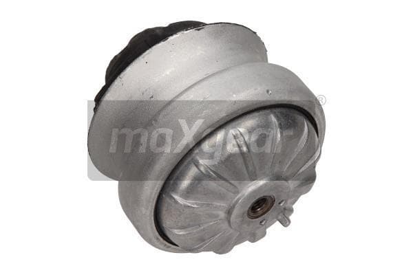 MAXGEAR Uloženie motora 400047 1