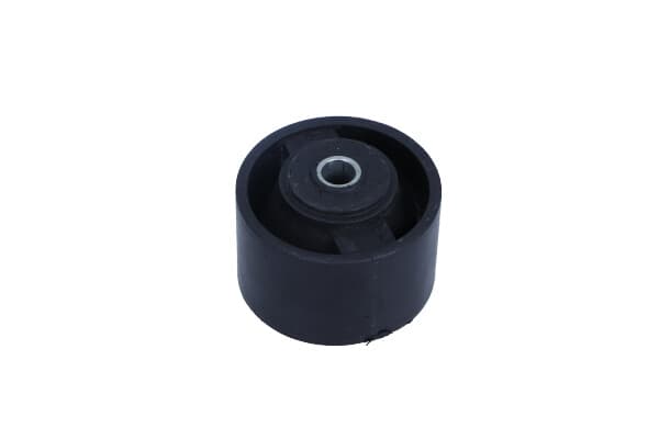 MAXGEAR Uloženie motora 400048 1