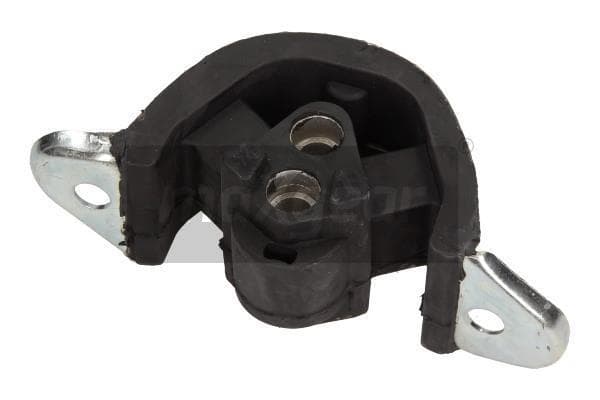 MAXGEAR Uloženie motora 400073 1