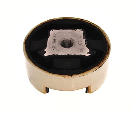 MAXGEAR Uloženie motora 400107 1