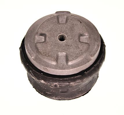 MAXGEAR Uloženie motora 400109 1