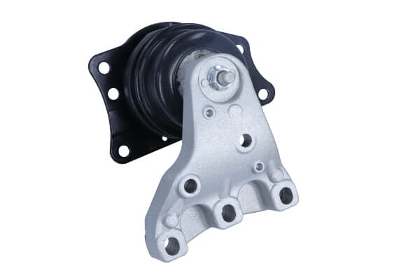 MAXGEAR Uloženie motora 400141 1