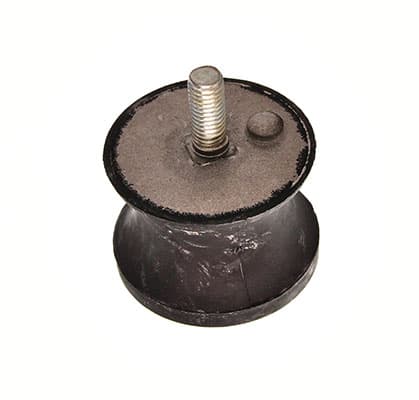 MAXGEAR Uloženie manuálnej prevodovky 400149 1