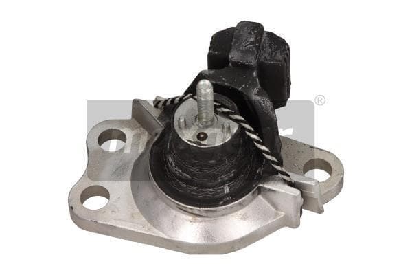 MAXGEAR Uloženie motora 400162 1