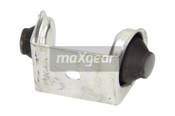 MAXGEAR Uloženie motora 400200 1