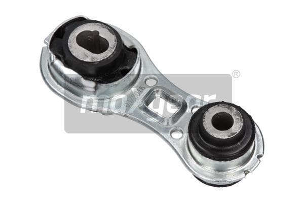 MAXGEAR Uloženie motora 400227 1