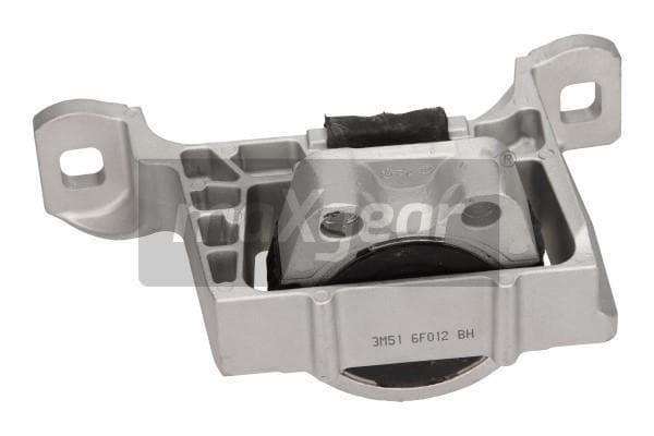 MAXGEAR Uloženie motora 400231 1