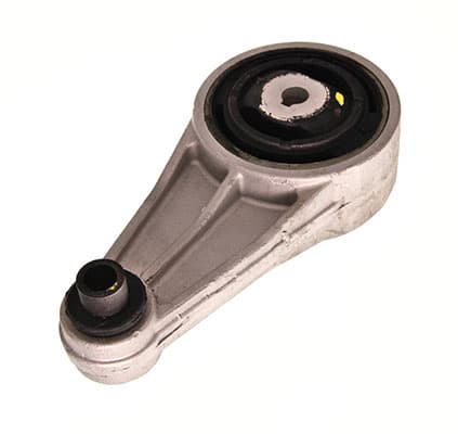 MAXGEAR Uloženie motora 400252 1