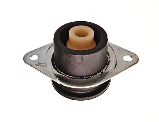 MAXGEAR Uloženie motora 400264 1