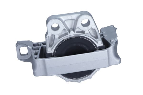 MAXGEAR Uloženie motora 40-0269 1
