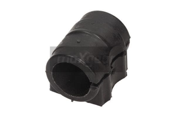 MAXGEAR Uloženie priečneho stabilizátora 400311 1