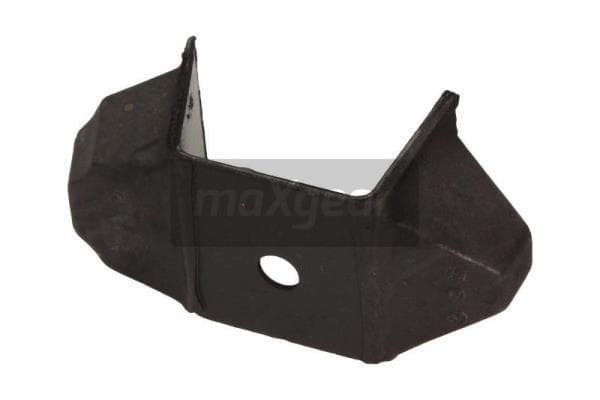 MAXGEAR Uloženie motora 400315 1