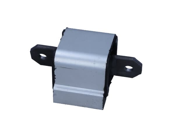 MAXGEAR Uloženie automatickej prevodovky 400316 1