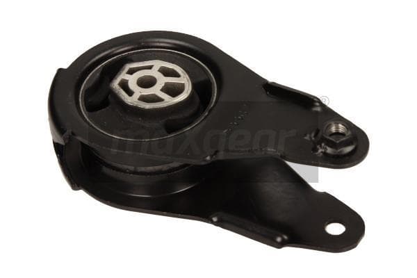 MAXGEAR Uloženie tela nápravy 400339 1