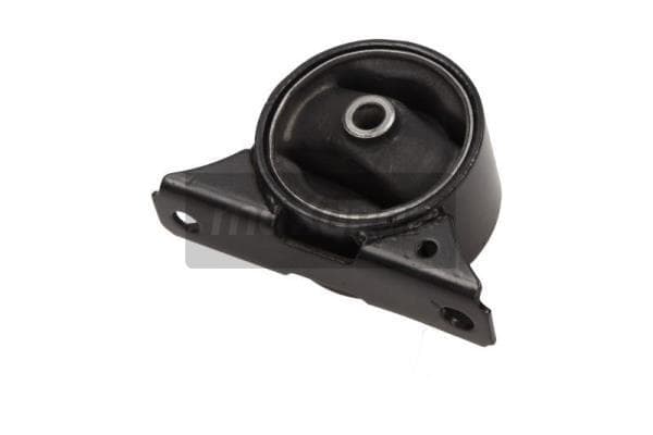 MAXGEAR Uloženie motora 400344 1