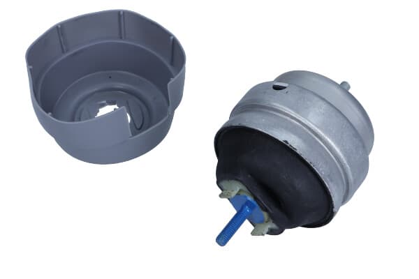 MAXGEAR Uloženie motora 400350 1