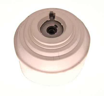 MAXGEAR Uloženie motora 400366 1