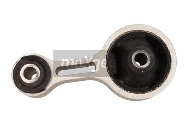 MAXGEAR Uloženie motora 400370 1