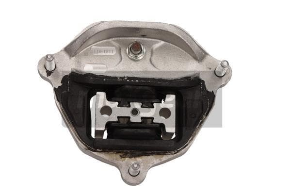 MAXGEAR Uloženie manuálnej prevodovky 400386 1