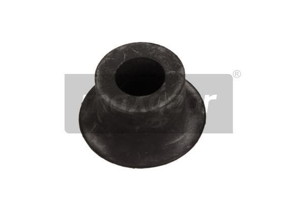 MAXGEAR Doraz zavesenia motora 40-0393 1