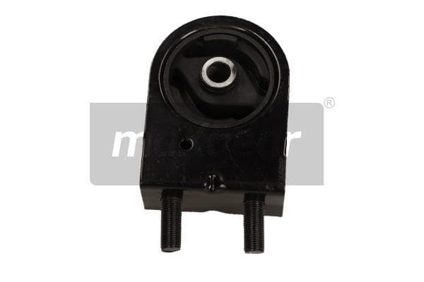 MAXGEAR Uloženie motora 400399 1