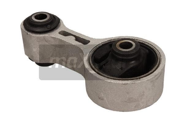 MAXGEAR Uloženie motora 400400 1