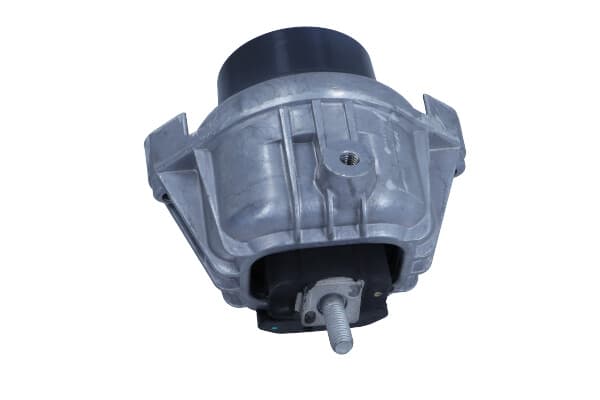 MAXGEAR Uloženie motora 400410 1