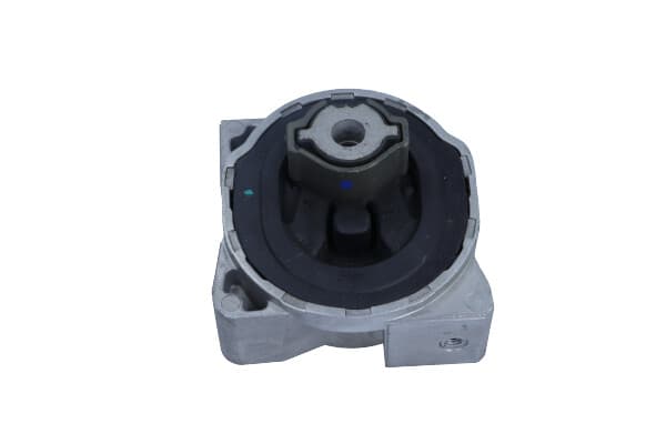MAXGEAR Uloženie motora 400411 1