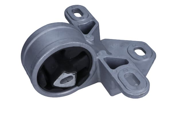 MAXGEAR Uloženie motora 400428 1