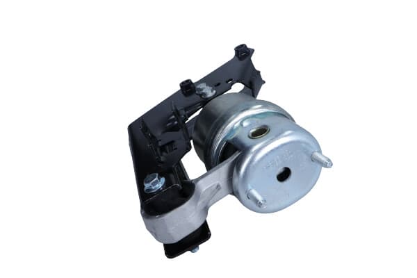 MAXGEAR Uloženie, nosník manuálnej prevodovky 400437 1