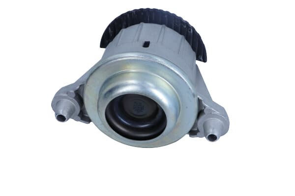 MAXGEAR Uloženie motora 400443 1