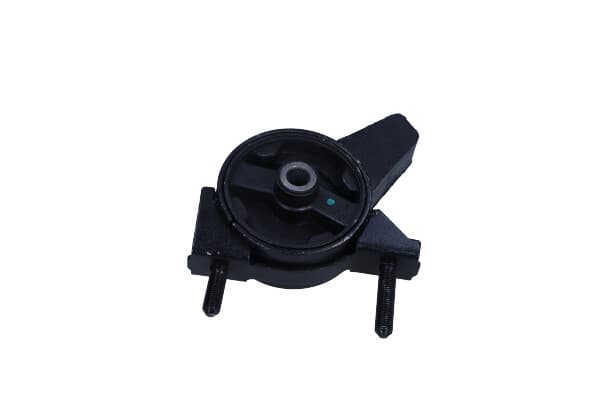 MAXGEAR Uloženie motora 400451 1