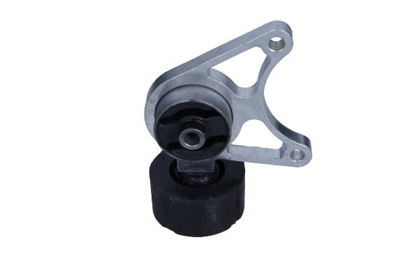 MAXGEAR Uloženie, diferenciál 40-0453 1