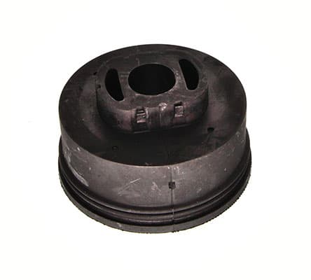 MAXGEAR Uloženie, rám vozilda 40-0460 1