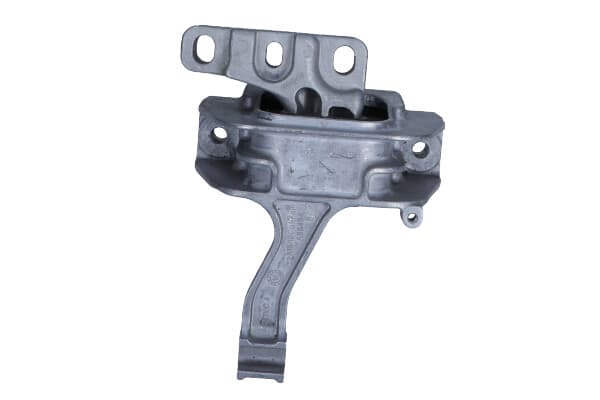 MAXGEAR Uloženie motora 40-0474 1