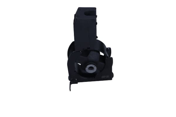 MAXGEAR Uloženie motora 40-0490 1