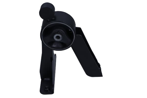 MAXGEAR Uloženie motora 40-0494 1