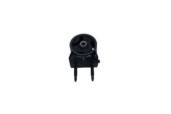 MAXGEAR Uloženie motora 40-0495 1