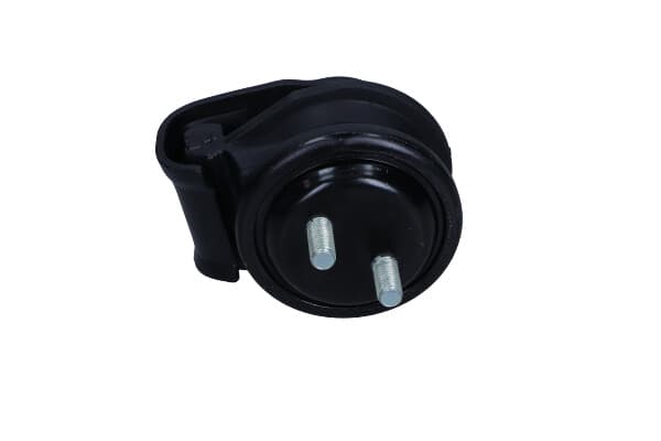 MAXGEAR Uloženie motora 40-0504 1