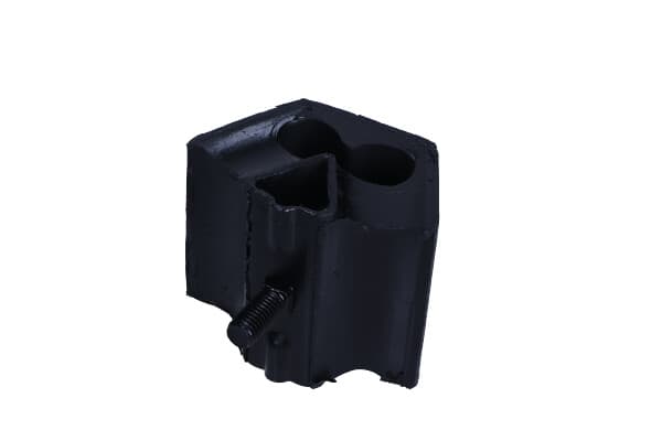 MAXGEAR Uloženie motora 40-0515 1