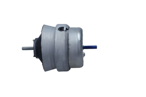 MAXGEAR Uloženie motora 40-0522 1