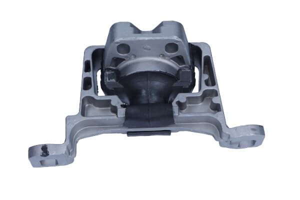 MAXGEAR Uloženie motora 40-0534 1