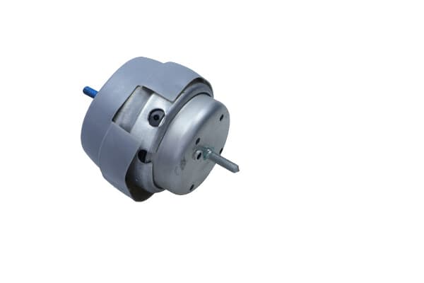 MAXGEAR Uloženie motora 40-0542 1