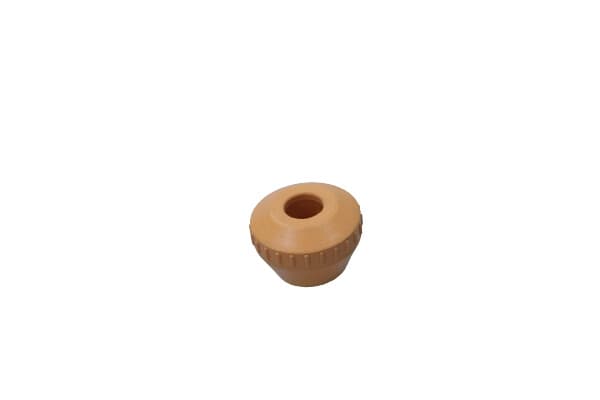 MAXGEAR Doraz zavesenia motora 40-0544 1