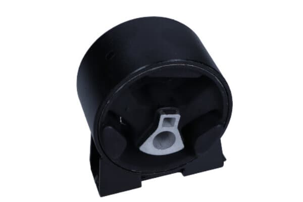 MAXGEAR Uloženie motora 40-0548 1