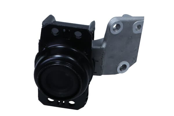 MAXGEAR Uloženie motora 40-0549 1