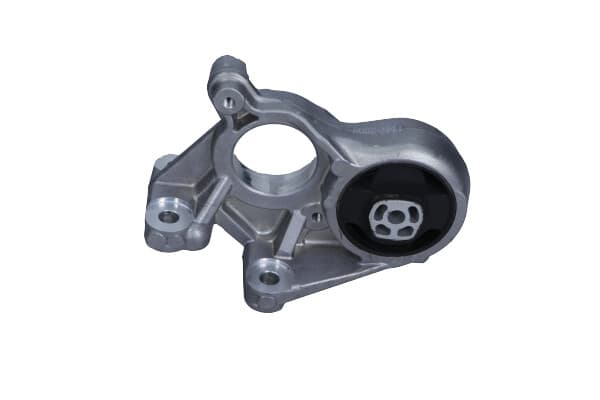 MAXGEAR Uloženie motora 40-0550 1